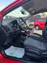 Kia Rio 1.1 CRDi **12 mois de garantie** Rouge - thumbnail 8