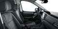 Volkswagen Caddy Kombi Maxi 1.5 TSI 85kW 115PK Hybride Style wordt Bleu - thumbnail 9
