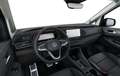 Volkswagen Caddy Kombi Maxi 1.5 TSI 85kW 115PK Hybride Style wordt Bleu - thumbnail 7