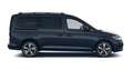 Volkswagen Caddy Kombi Maxi 1.5 TSI 85kW 115PK Hybride Style wordt Bleu - thumbnail 5