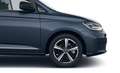 Volkswagen Caddy Kombi Maxi 1.5 TSI 85kW 115PK Hybride Style wordt Bleu - thumbnail 6