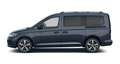 Volkswagen Caddy Kombi Maxi 1.5 TSI 85kW 115PK Hybride Style wordt Bleu - thumbnail 4