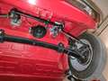 Fiat 500 F Rosso - thumbnail 13