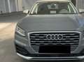 Audi Q2 Q2 1.4 tfsi S line edition s-tronic Grigio - thumbnail 4