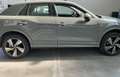 Audi Q2 Q2 1.4 tfsi S line edition s-tronic Grigio - thumbnail 6