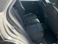 Audi Q2 Q2 1.4 tfsi S line edition s-tronic Grigio - thumbnail 9