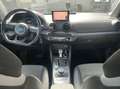 Audi Q2 Q2 1.4 tfsi S line edition s-tronic Grigio - thumbnail 8