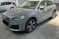 Audi Q2 Q2 1.4 tfsi S line edition s-tronic Grigio - thumbnail 3