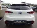 Mazda 3 Skyactive-G Selection 150 bijela - thumbnail 6
