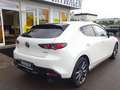 Mazda 3 Skyactive-G Selection 150 bijela - thumbnail 7