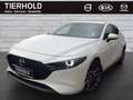 Mazda 3 Skyactive-G Selection 150 bijela - thumbnail 2