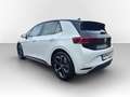 Volkswagen ID.3 58 kwh Pro LED*NAV*ACC*PDC*SHZ*DAB*KLIMAAUTOM*1... Weiß - thumbnail 7