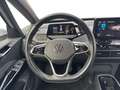 Volkswagen ID.3 58 kwh Pro LED*NAV*ACC*PDC*SHZ*DAB*KLIMAAUTOM*1... Blanco - thumbnail 13