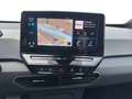 Volkswagen ID.3 58 kwh Pro LED*NAV*ACC*PDC*SHZ*DAB*KLIMAAUTOM*1... Weiß - thumbnail 14