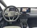 Volkswagen ID.3 58 kwh Pro LED*NAV*ACC*PDC*SHZ*DAB*KLIMAAUTOM*1... Weiß - thumbnail 16