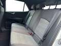 Volkswagen ID.3 58 kwh Pro LED*NAV*ACC*PDC*SHZ*DAB*KLIMAAUTOM*1... Weiß - thumbnail 17