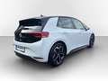 Volkswagen ID.3 58 kwh Pro LED*NAV*ACC*PDC*SHZ*DAB*KLIMAAUTOM*1... Weiß - thumbnail 5