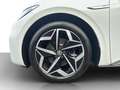 Volkswagen ID.3 58 kwh Pro LED*NAV*ACC*PDC*SHZ*DAB*KLIMAAUTOM*1... Weiß - thumbnail 18