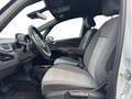 Volkswagen ID.3 58 kwh Pro LED*NAV*ACC*PDC*SHZ*DAB*KLIMAAUTOM*1... Weiß - thumbnail 11