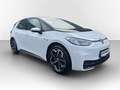 Volkswagen ID.3 58 kwh Pro LED*NAV*ACC*PDC*SHZ*DAB*KLIMAAUTOM*1... Weiß - thumbnail 3