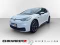 Volkswagen ID.3 58 kwh Pro LED*NAV*ACC*PDC*SHZ*DAB*KLIMAAUTOM*1... Weiß - thumbnail 1