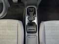 Volkswagen ID.3 58 kwh Pro LED*NAV*ACC*PDC*SHZ*DAB*KLIMAAUTOM*1... Weiß - thumbnail 15