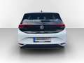 Volkswagen ID.3 58 kwh Pro LED*NAV*ACC*PDC*SHZ*DAB*KLIMAAUTOM*1... Blanco - thumbnail 6