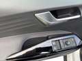 Volkswagen ID.3 58 kwh Pro LED*NAV*ACC*PDC*SHZ*DAB*KLIMAAUTOM*1... Weiß - thumbnail 12