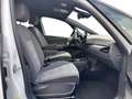 Volkswagen ID.3 58 kwh Pro LED*NAV*ACC*PDC*SHZ*DAB*KLIMAAUTOM*1... Weiß - thumbnail 10