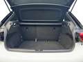 Volkswagen ID.3 58 kwh Pro LED*NAV*ACC*PDC*SHZ*DAB*KLIMAAUTOM*1... Weiß - thumbnail 9