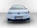 Volkswagen ID.3 58 kwh Pro LED*NAV*ACC*PDC*SHZ*DAB*KLIMAAUTOM*1... Weiß - thumbnail 2