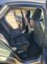 Lexus NX 300h Business Line - thumbnail 10