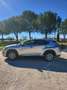 Lexus NX 300h Business Line - thumbnail 2