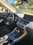 Lexus NX 300h Business Line - thumbnail 12