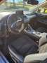 Lexus NX 300h Business Line - thumbnail 13