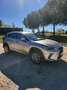 Lexus NX 300h Business Line - thumbnail 8