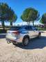 Lexus NX 300h Business Line - thumbnail 5
