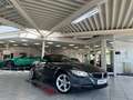 BMW Z4 Roadster sDrive 20i LED/PDC V-H/BT/NAVI Grau - thumbnail 4