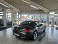 BMW Z4 Roadster sDrive 20i LED/PDC V-H/BT/NAVI Grau - thumbnail 3