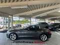 BMW Z4 Roadster sDrive 20i LED/PDC V-H/BT/NAVI Grau - thumbnail 8