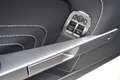 Aston Martin Vantage V8 S Roadster Sportshift II Schwarz - thumbnail 17