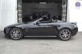 Aston Martin Vantage V8 S Roadster Sportshift II Czarny - thumbnail 11