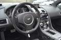Aston Martin Vantage V8 S Roadster Sportshift II Nero - thumbnail 14
