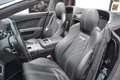 Aston Martin Vantage V8 S Roadster Sportshift II Zwart - thumbnail 18