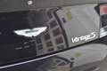 Aston Martin Vantage V8 S Roadster Sportshift II Negro - thumbnail 40