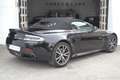 Aston Martin Vantage V8 S Roadster Sportshift II Чорний - thumbnail 7