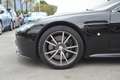 Aston Martin Vantage V8 S Roadster Sportshift II Noir - thumbnail 12