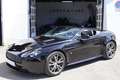 Aston Martin Vantage V8 S Roadster Sportshift II Fekete - thumbnail 2
