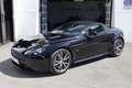 Aston Martin Vantage V8 S Roadster Sportshift II Schwarz - thumbnail 5