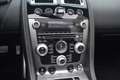 Aston Martin Vantage V8 S Roadster Sportshift II Negro - thumbnail 26